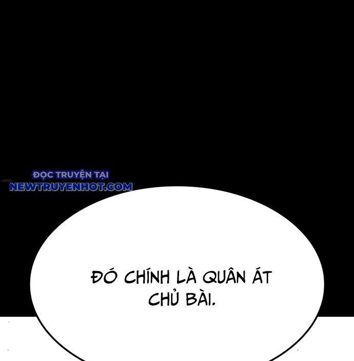 page_79