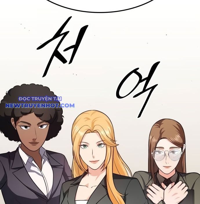 page_80