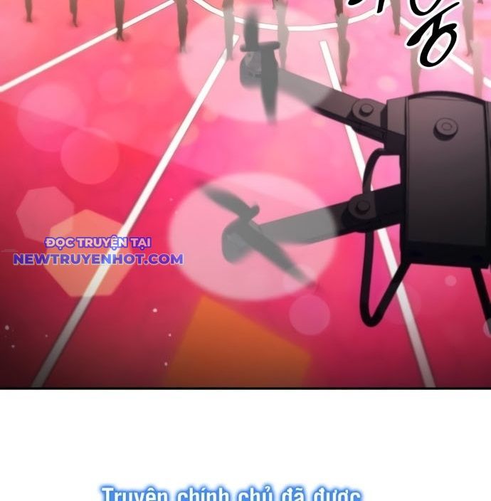 page_86