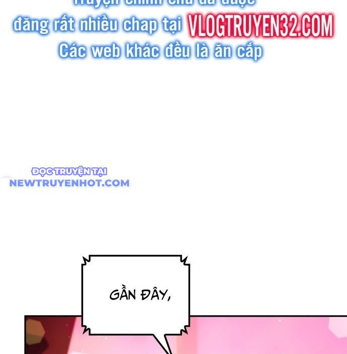 page_87