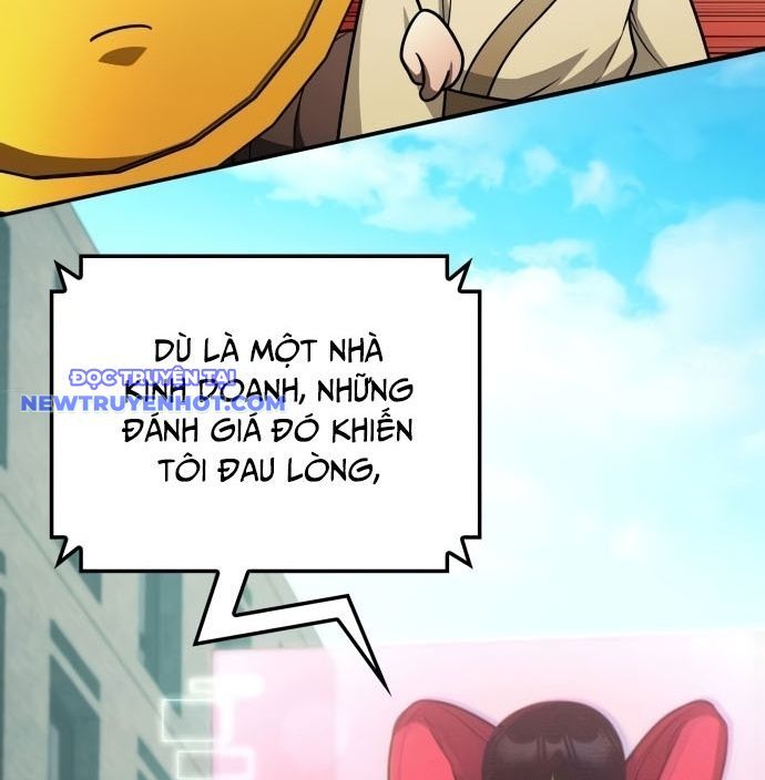 page_90