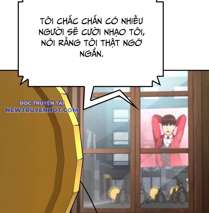 page_94
