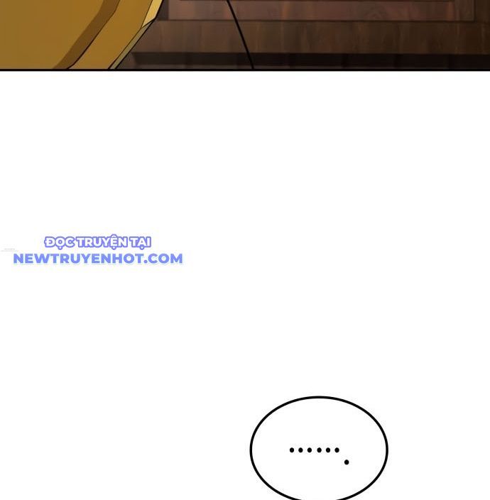 page_95