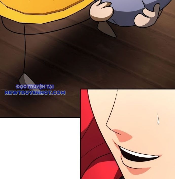 page_97