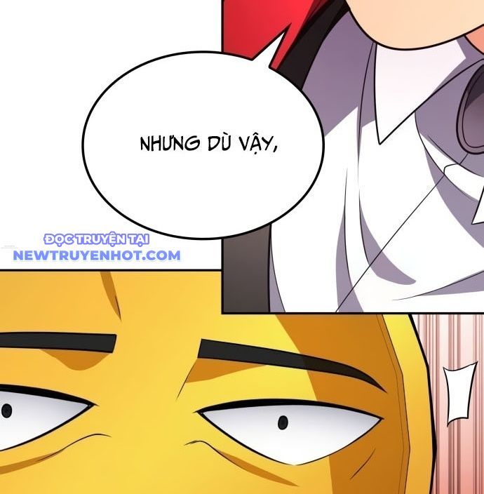 page_98