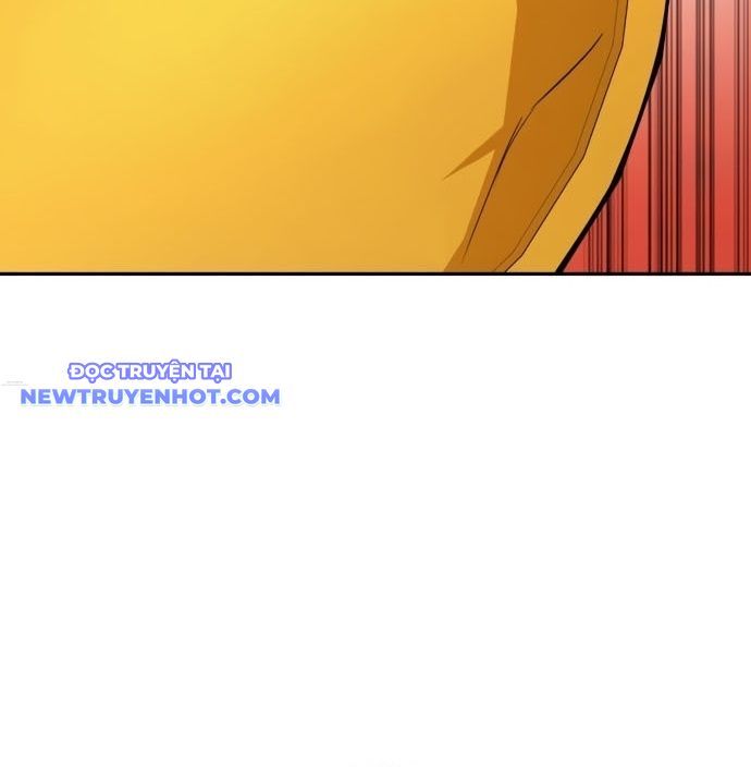 page_99