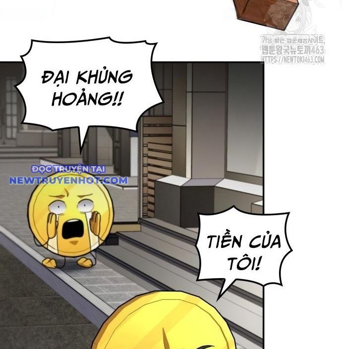 page_100