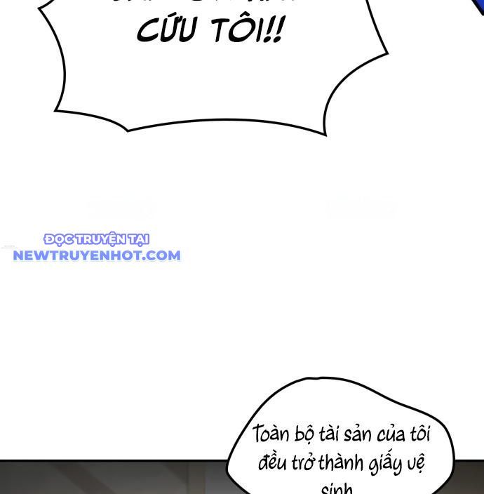 page_104