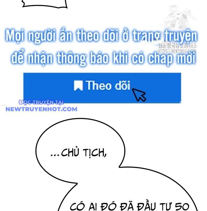 page_106