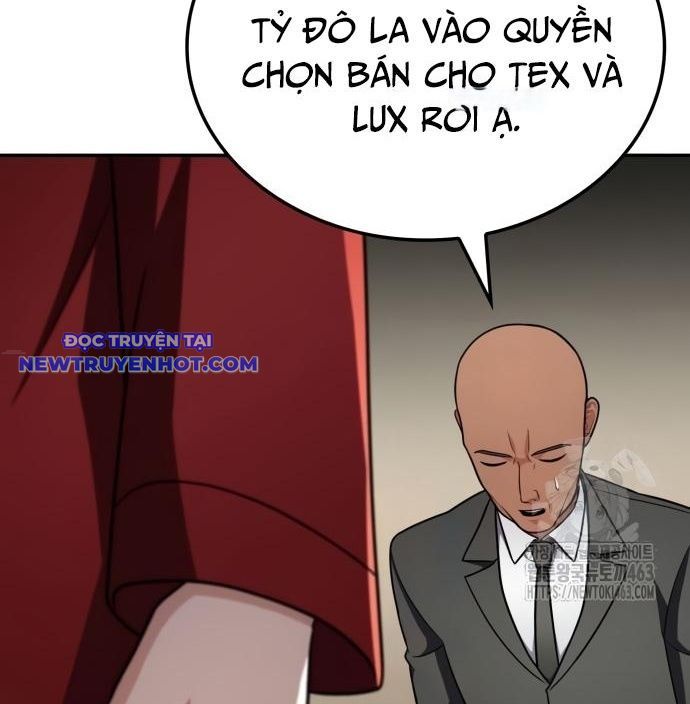 page_107