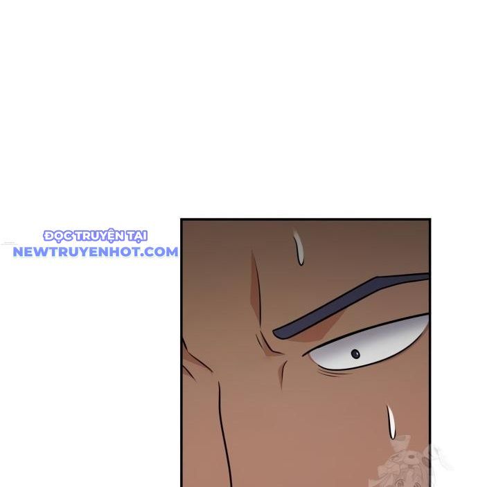 page_109