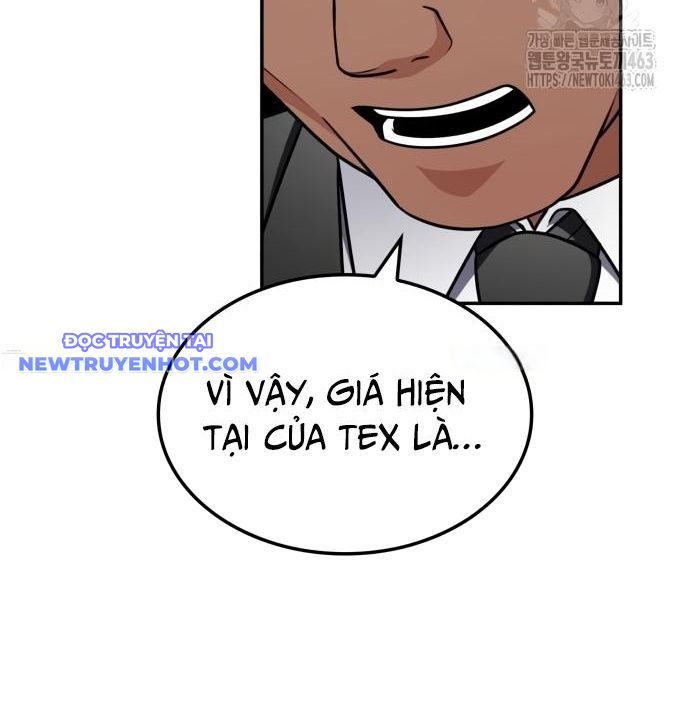 page_110