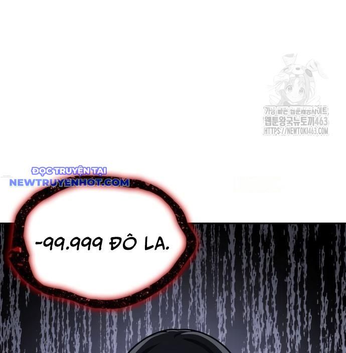 page_111