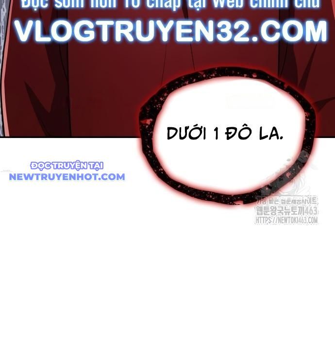 page_113