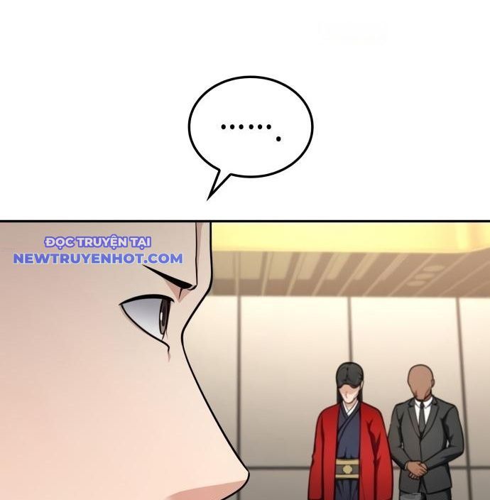 page_114