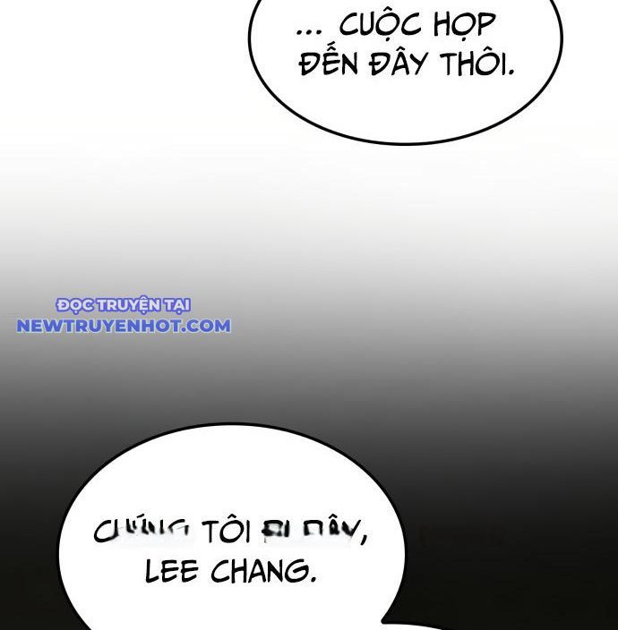 page_116