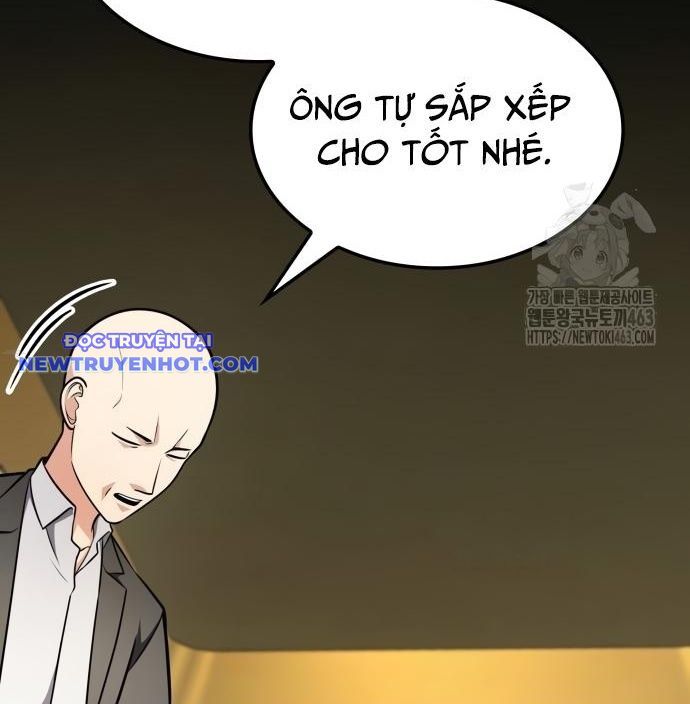 page_117