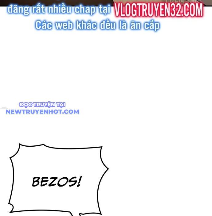 page_119