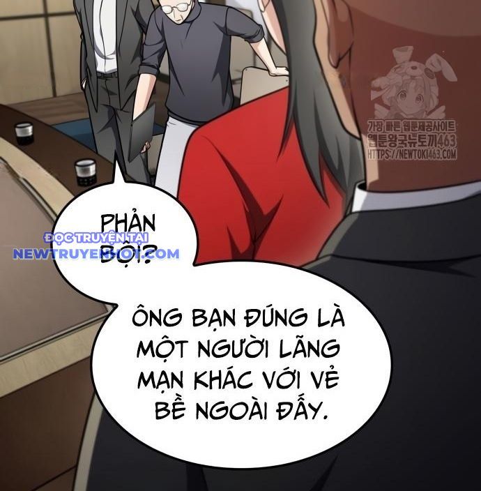 page_121
