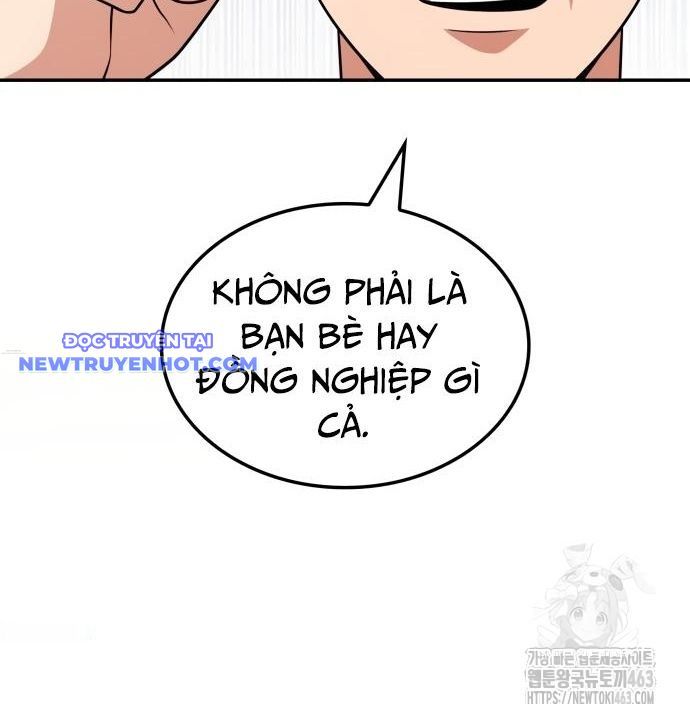 page_124