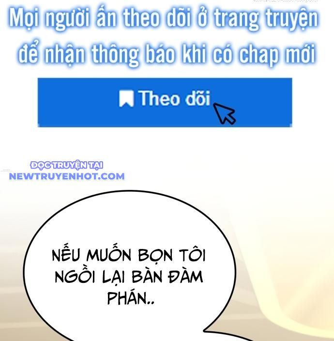 page_125