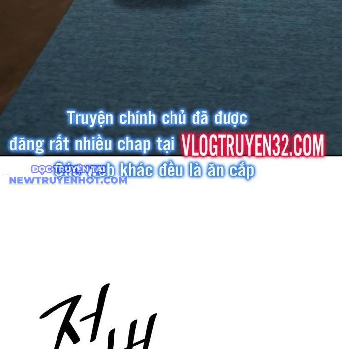 page_129