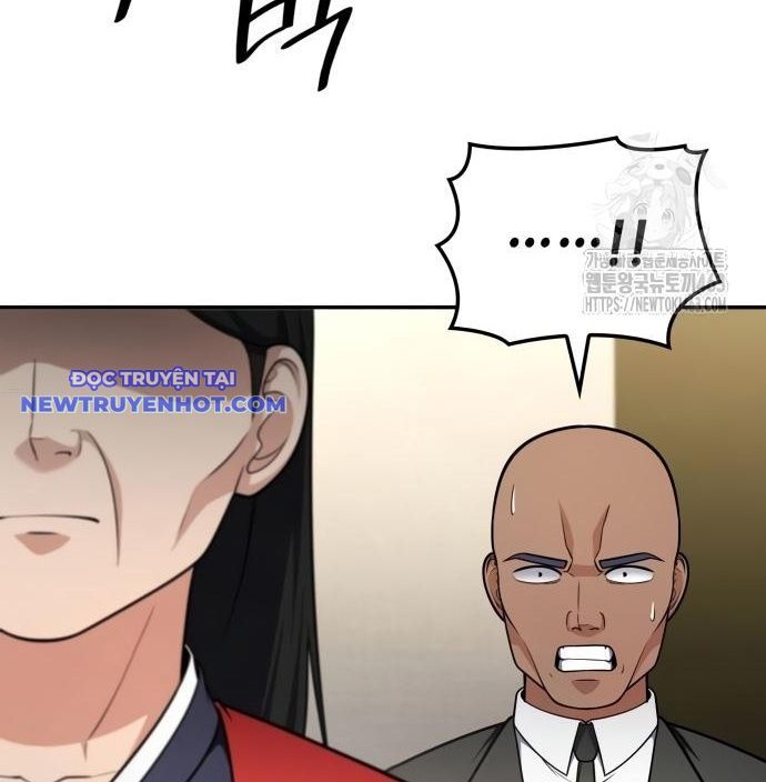 page_130