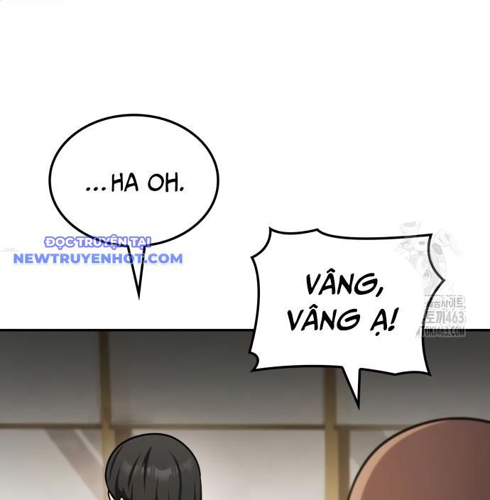 page_132