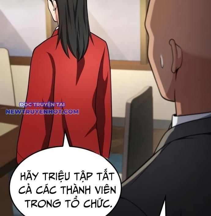 page_133