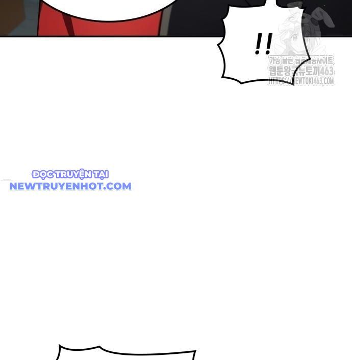 page_134