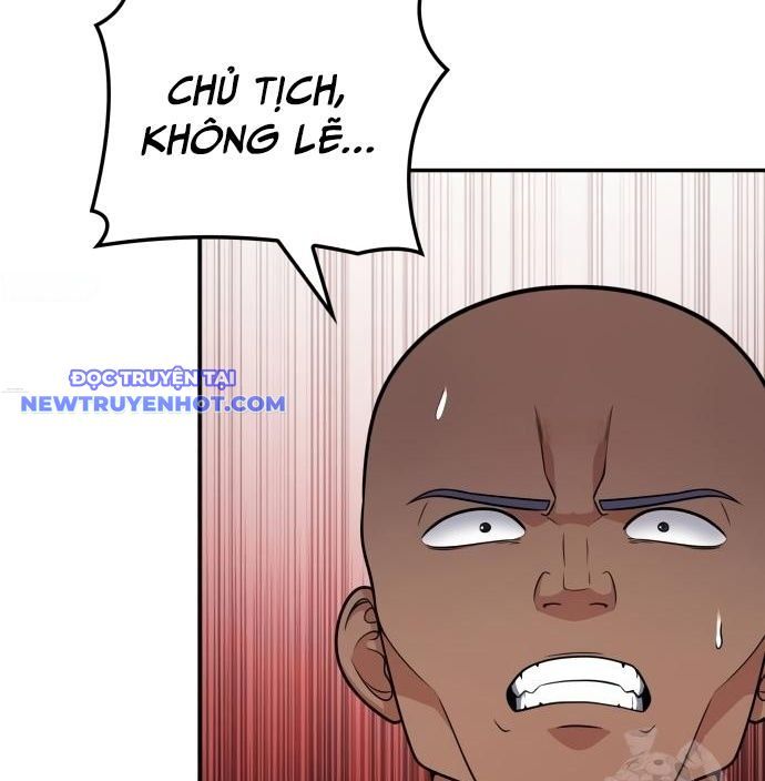 page_135