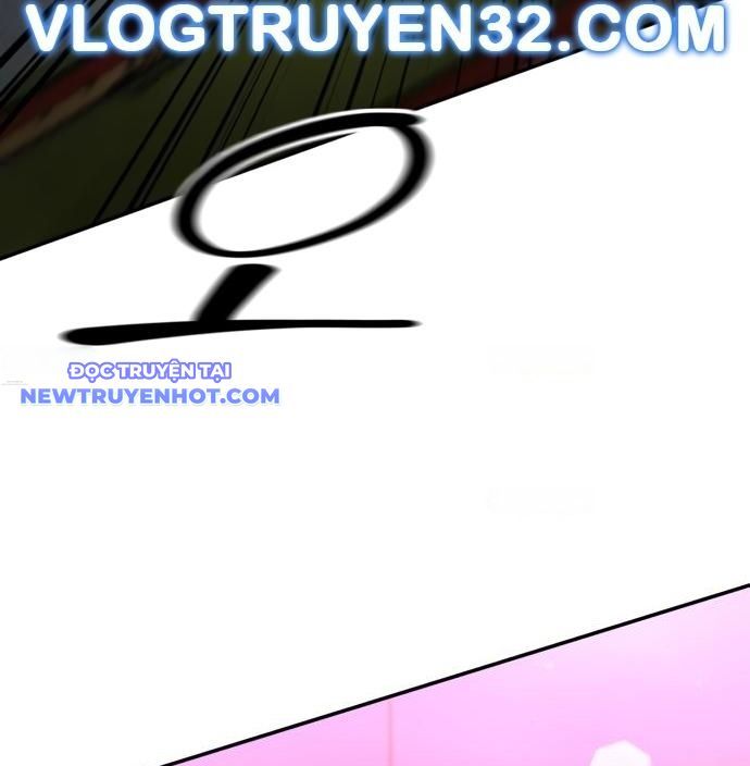 page_141