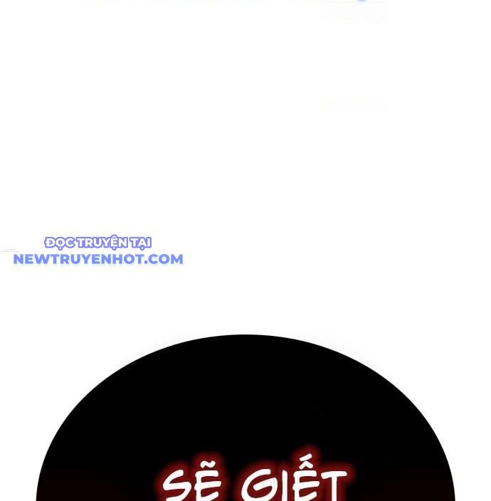 page_143