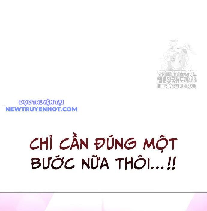 page_23