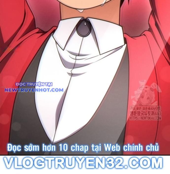 page_25