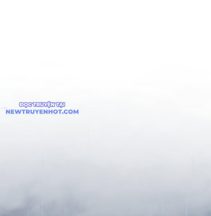 page_26