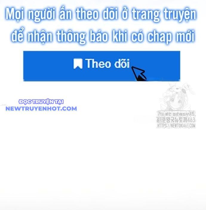 page_32