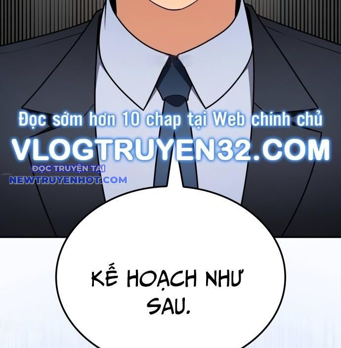 page_35