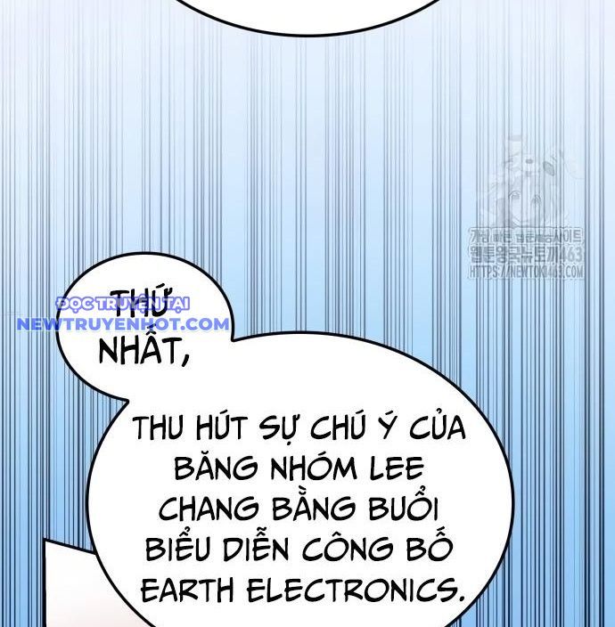 page_36