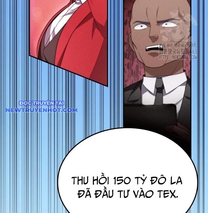 page_40