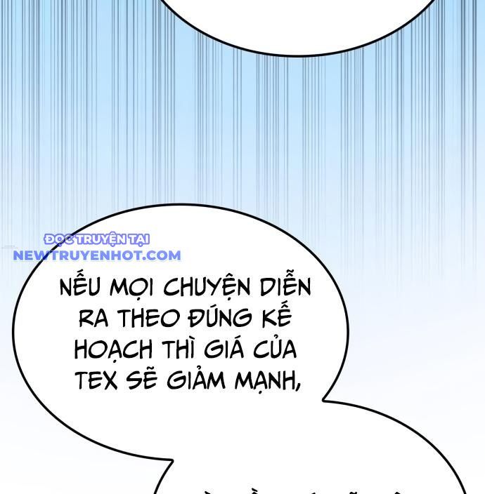 page_41