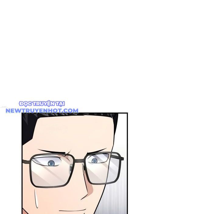page_47