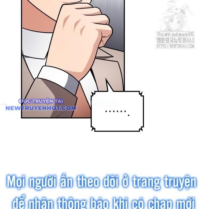 page_48
