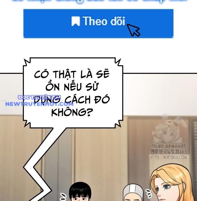 page_49