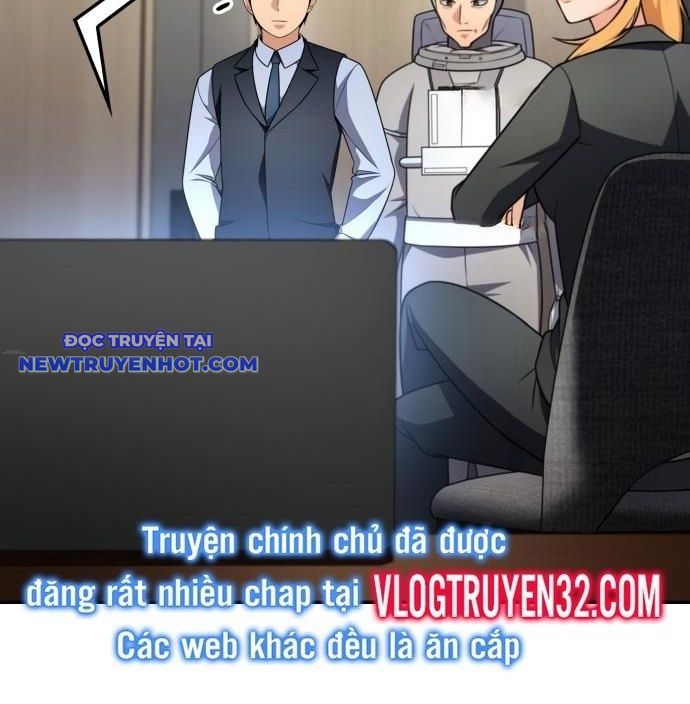 page_50
