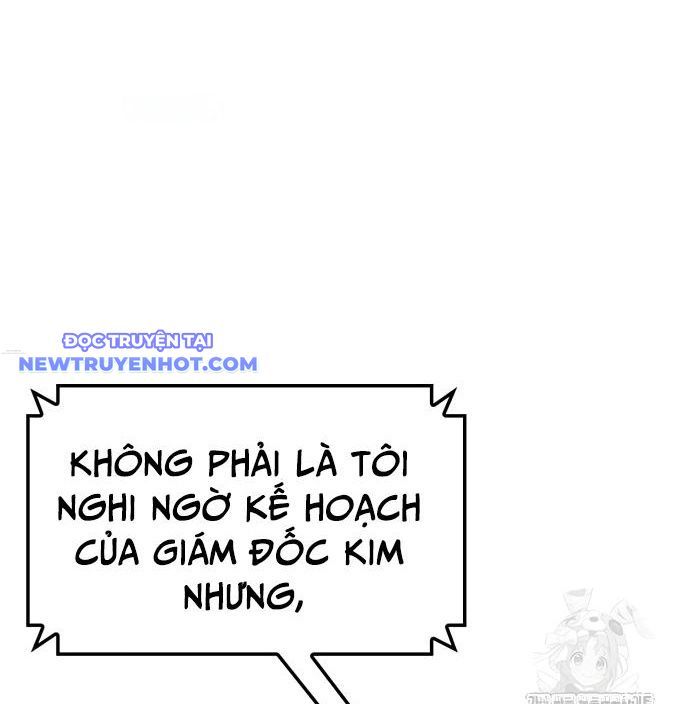 page_51