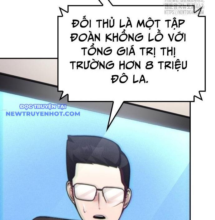 page_52