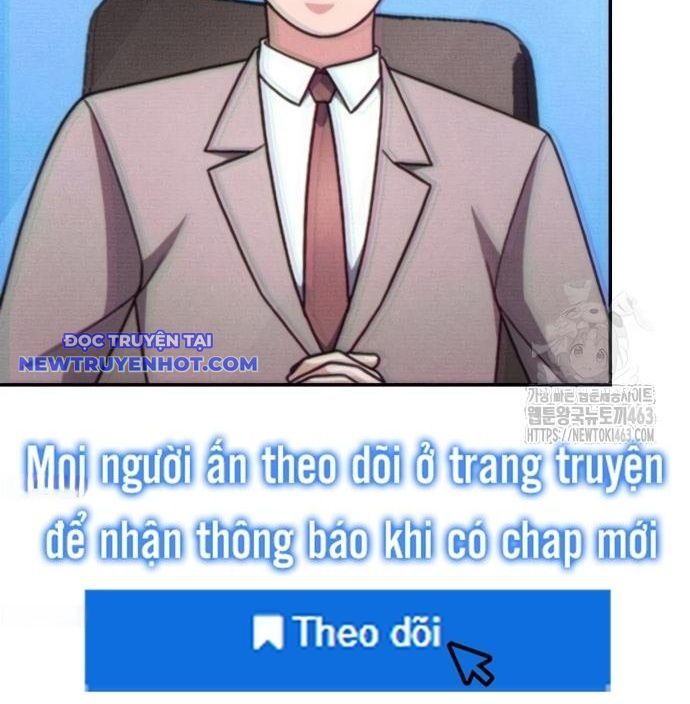 page_53