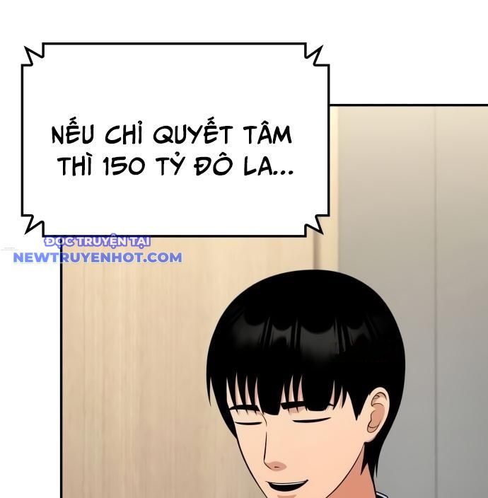 page_54