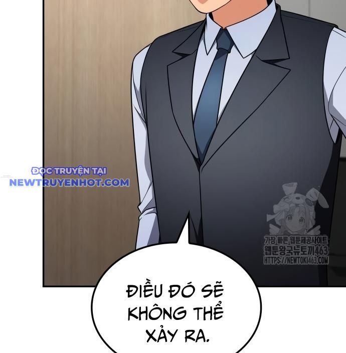 page_55